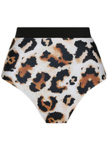 Load image into Gallery viewer, Dolce Bottoms Leopard