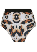 Load image into Gallery viewer, Dolce Bottoms Leopard